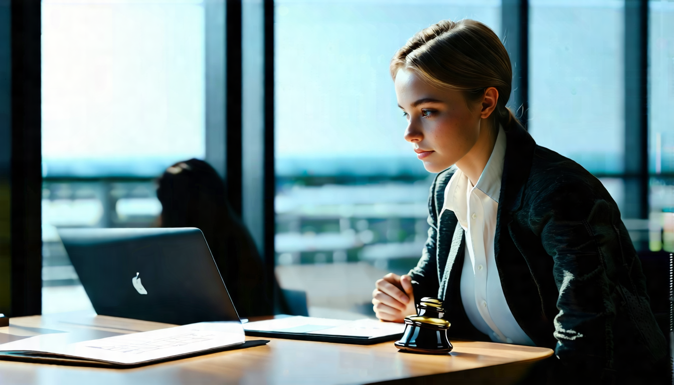 Pfannenstiel Atelier