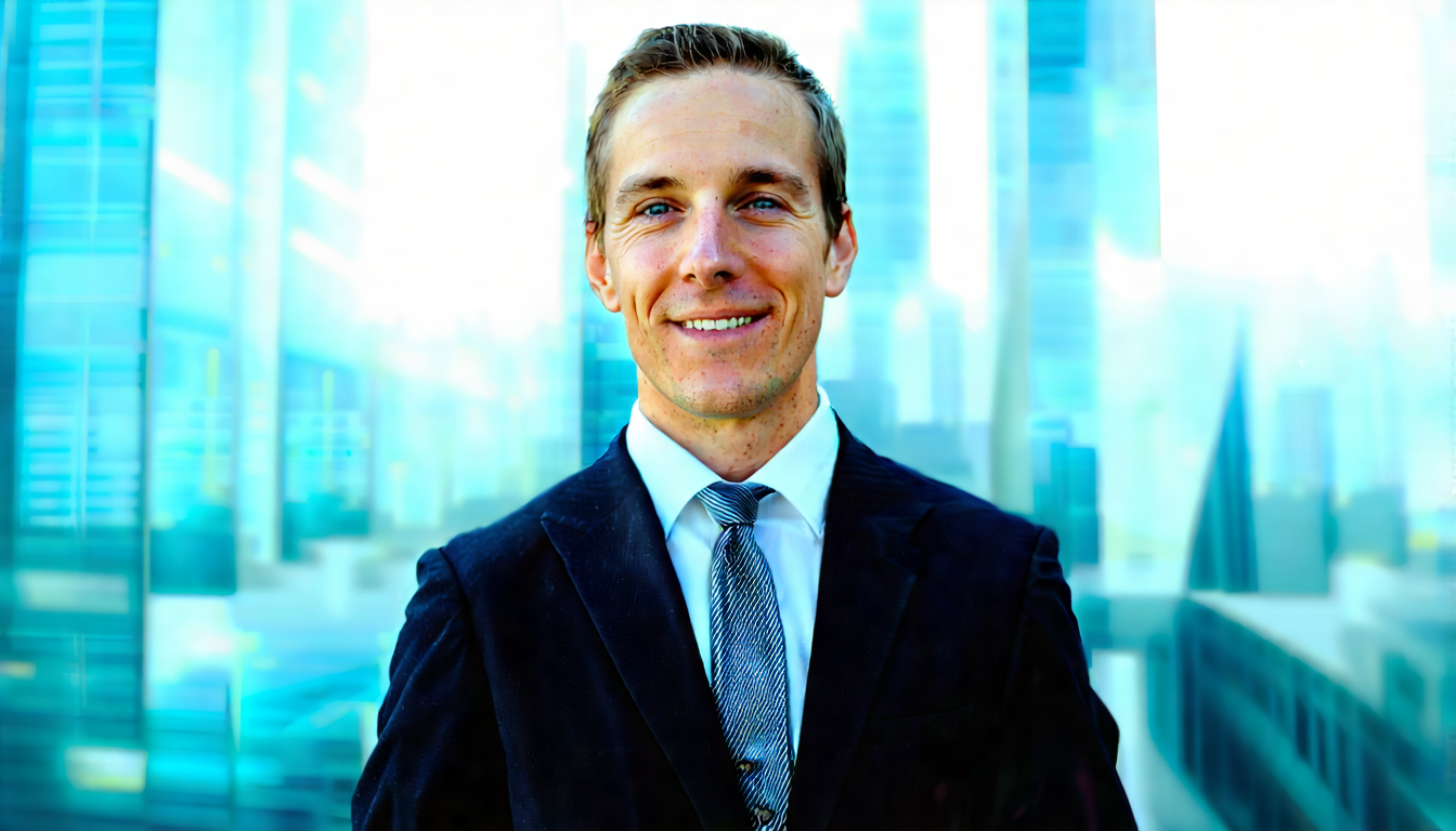 Rechtsberatung für Makler